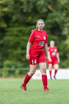 Bild 41 - Loewinnen Cup